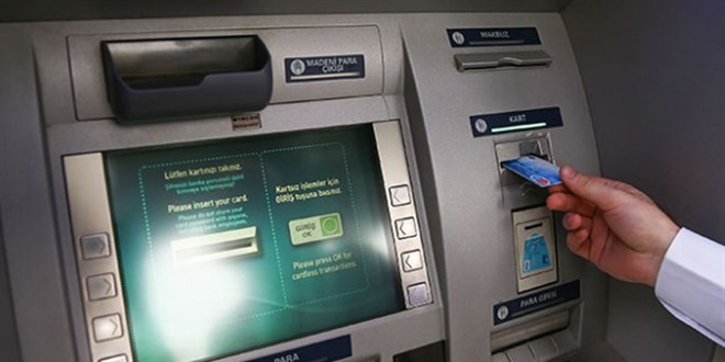 emeklilere yonelik banka promosyonlari 32 bin tlye kadar cikiyor rhhwVrte.jpg