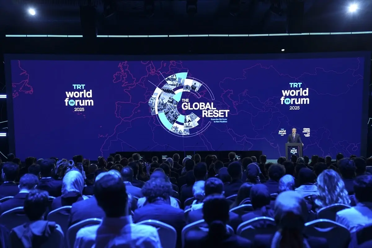 fidan barisa giden yolda diplomasi ihtiyaci 7eJJOO5b.jpg