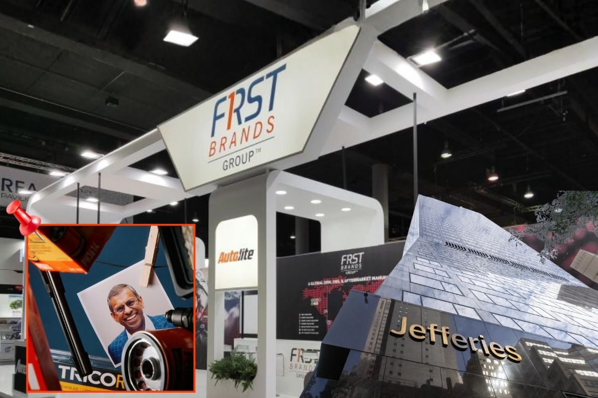 first brands eski ceosu patrick jamesi milyonlarca dolari zimmete gecirmekle sucladivedavaacti uQ72YG24.jpg