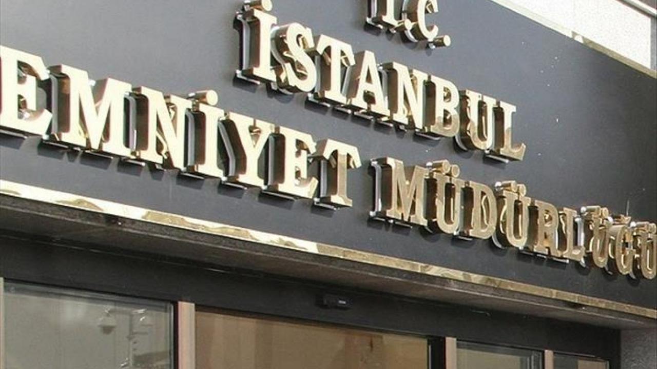istanbulda suc oranlari dustu cete operasyonlari tarihe gecti NtxkT8Jm.jpg