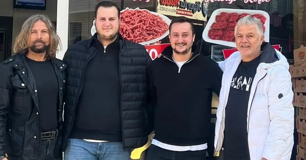 kesanspora zafer sonrasi lezzetli kutlama x93emZA9.webp