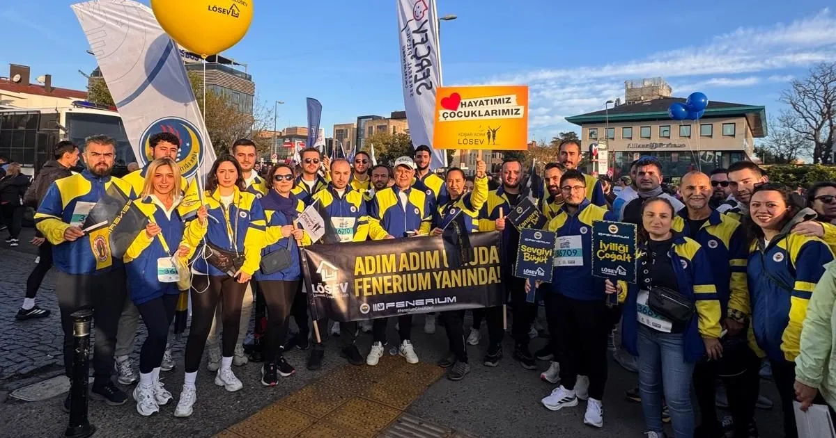 losev kosar adim kostu i43xFmnq.webp