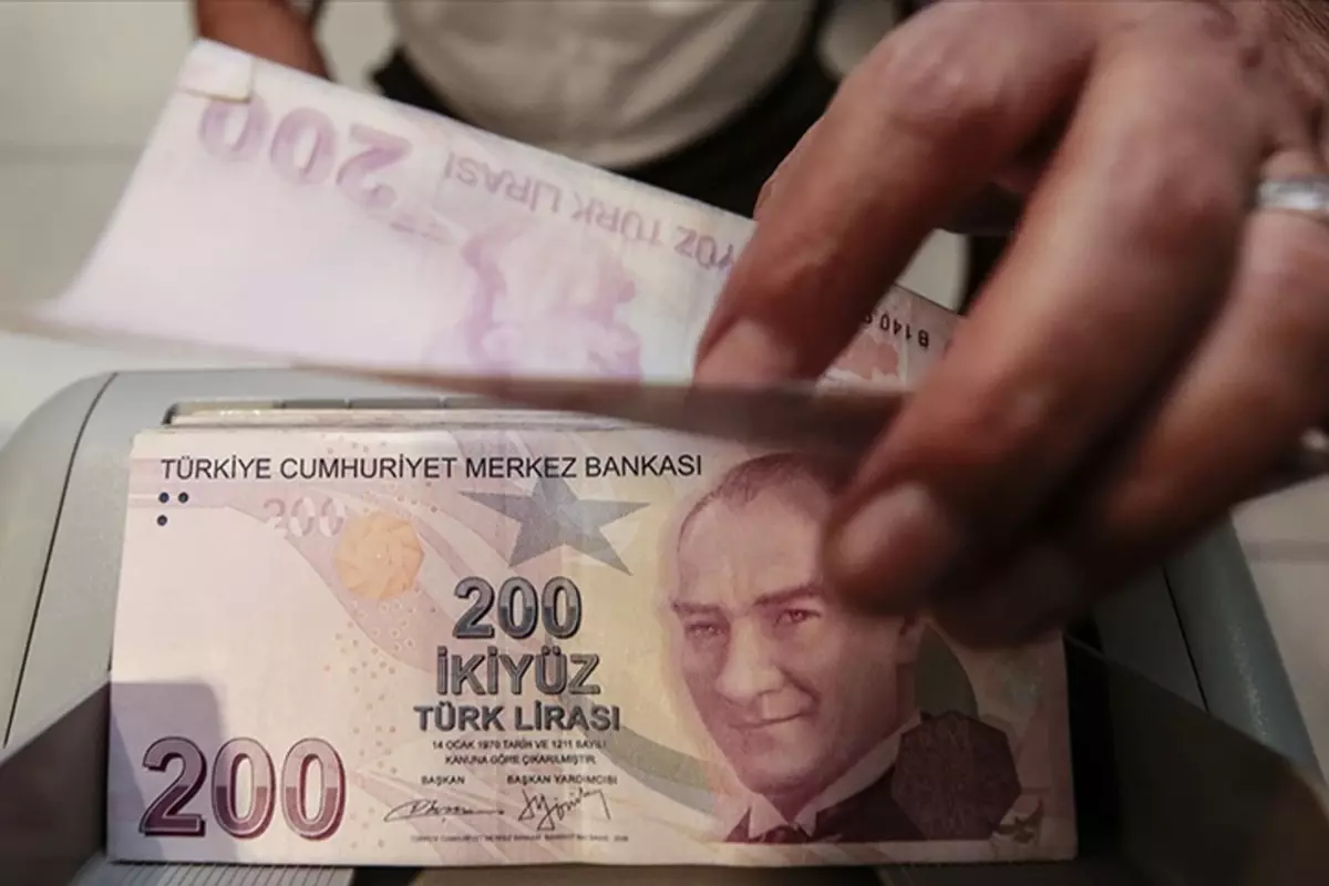 milyonlari ilgilendiriyor ozel sektorun yeni yilda maaslara yapacagi zam belli oldu G575ZsTY.jpg