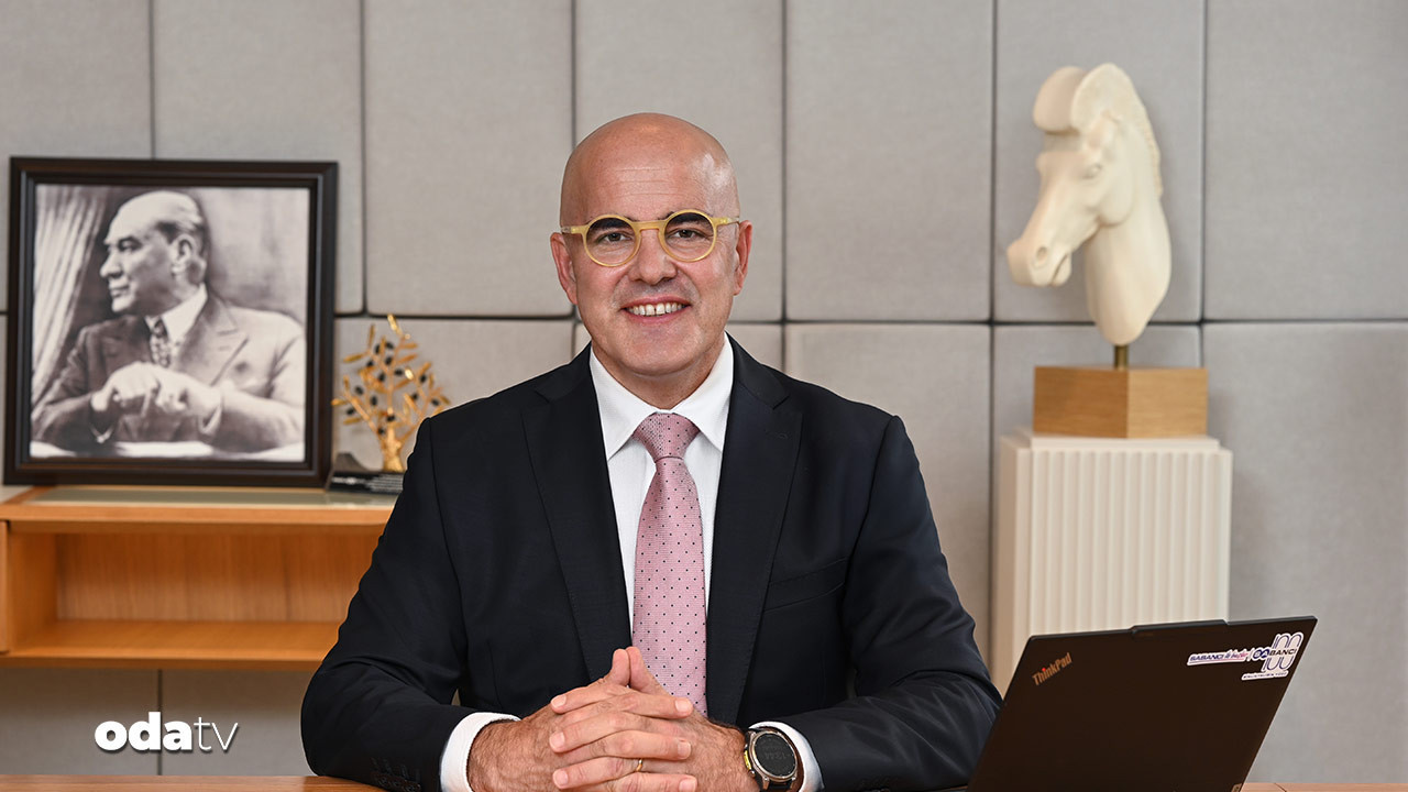 sabancidan ikinci yuzyilin donusum hizina uygun yeni yonetim modeli ZRKLrsxy.jpg