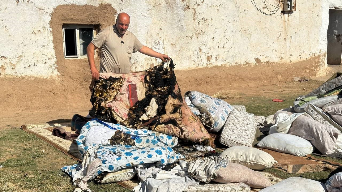 sanliurfada evdeki esyalar kendi kendine alev aliyor cok tedirginiz MK5X9pwv.jpg