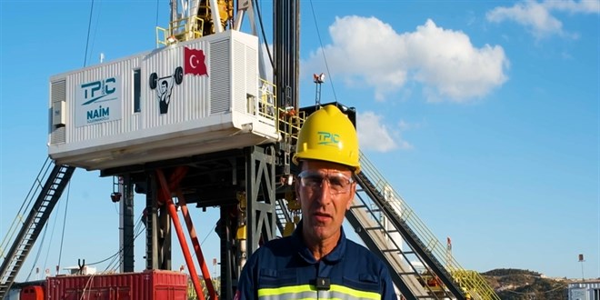 sehit agabeyinin kani akan topraklarda simdi petrol uretiminde calisiyor yTKYfYEm.jpg