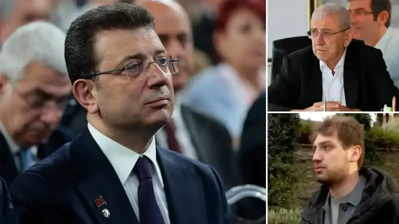 suc gelirlerini aklamadan ifadeleri alinmisti ekrem imamoglunun babasi ve ogluna yurt disi yasagi gwTIU2DC.webp