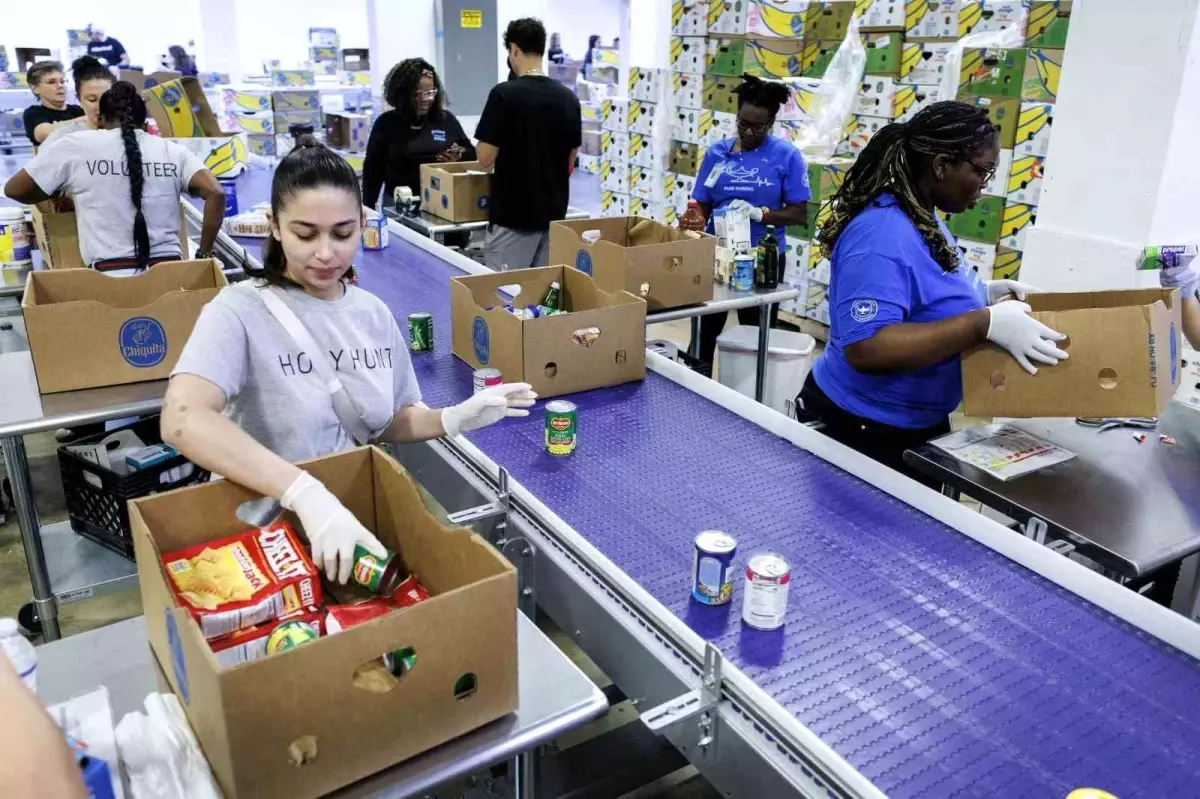 trumptan snap yardimlari aciklamasi L7ErJ5Sf.jpg