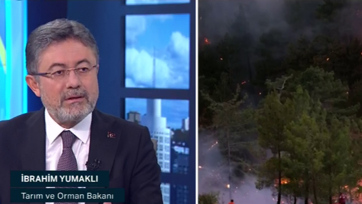 yanginla mucadele filosu buyuyor bakan yumakli 2026 ve 2027de 8 ucak 2028de 8 helikopter alinacak rmYRLy4H.png