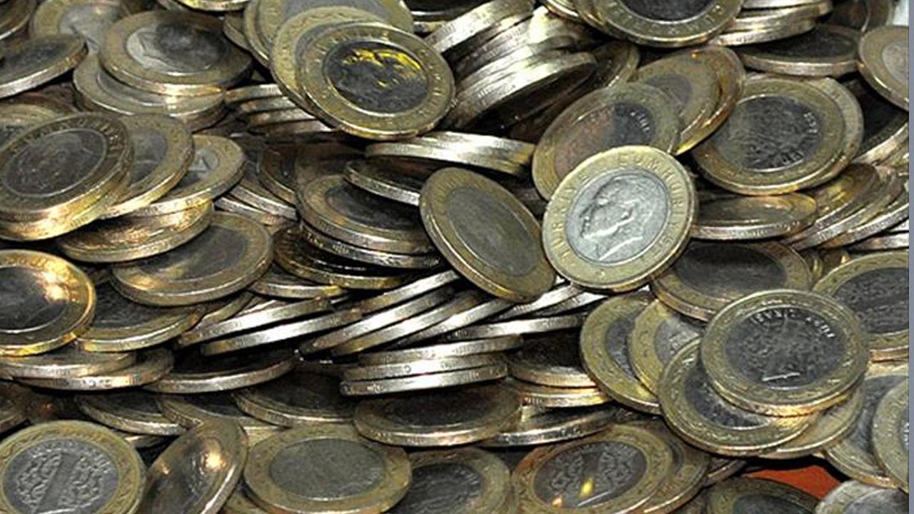 yeni fiyati 20000 tlyi gecti cuzdaninda tasiyan buyuk kazanc saglayacak gmW9bzyO.jpg