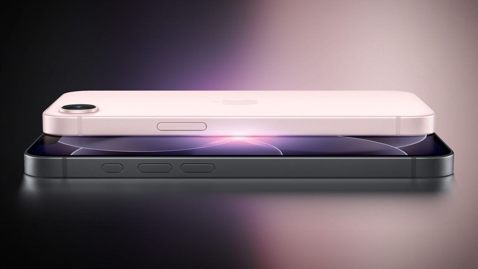 iPhone 18e tasarımı netleşti! Apple’dan yeni ucuz iPhone geliyor!