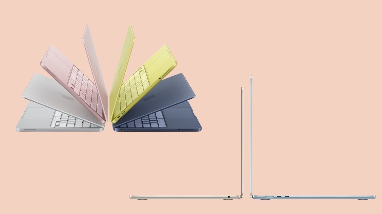 MacBook Neo mu, MacBook Air mı?