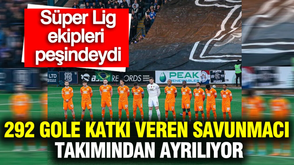 292-gole-katki-veren-savunmaci-takimindan-ayriliyor-super-lig-ekipleri-pesindeydi-cU7w4jBc