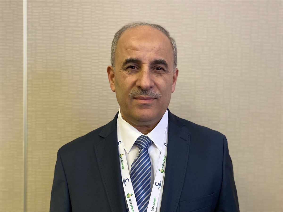 Açık Gıda Tüketimi ve Sağlık Riskleri