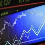 avrupa-enerji-piyasalarinda-yeni-donem-21-saatlik-mesai-basliyor-F5PJFJGX