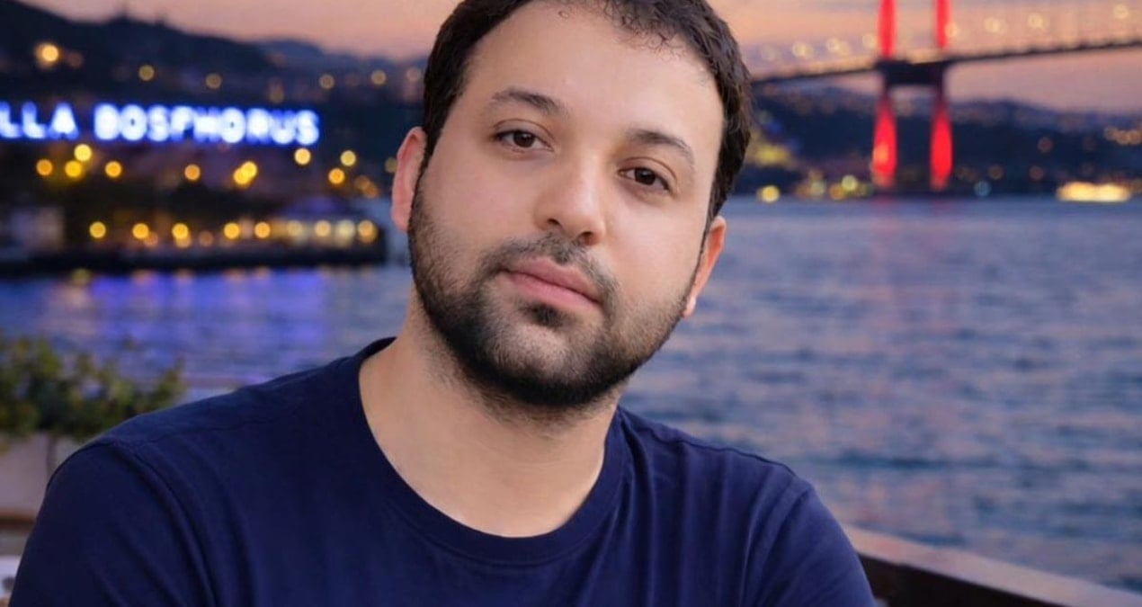 Bursa’da Genç Öğretmenin Gizemli Ölümü: Olayın Ayrıntıları Ortaya Çıktı