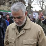 kasim-suleymaninin-abdde-ikamet-eden-akrabalari-gozaltina-alindi-Qstsaydn