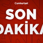 son-dakika-chpden-umit-erkol-hamlesi-tum-il-baskanlari-toplanacak-lgwnLXz3