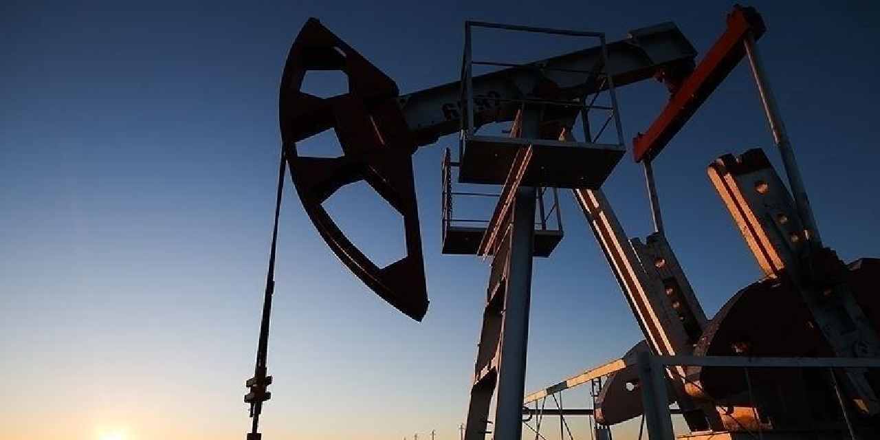 Hürmüz Boğazı’ndaki Ateşkes, Petrol Fiyatlarını Düşürdü