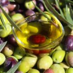 turkiyenin-40-yillik-zeytin-firmasi-konkordato-ilan-etti-M361j4dq