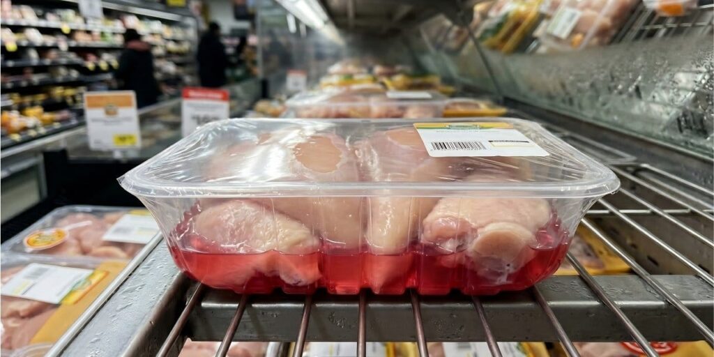 uzmanlar-uyardi-paketli-tavukta-gizli-tehlike-XLyViFCT