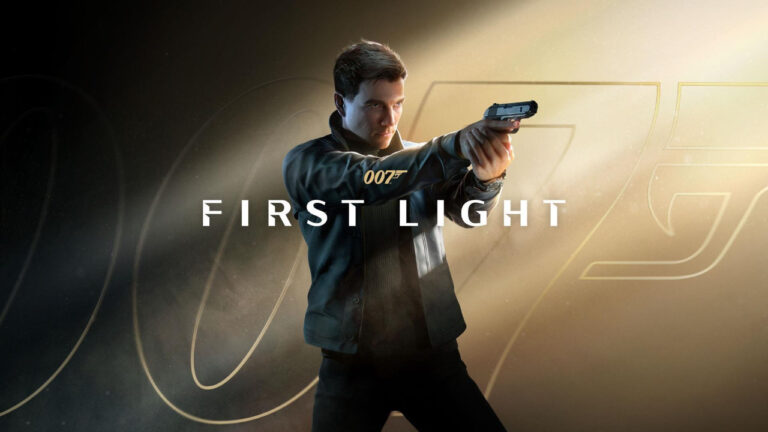 007-first-light-pc-sistem-gereksinimleri-aciklandi-eski-ekran-kartlari-h-l-oyunda-mzvHQdig