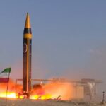 10-fuze-havada-800-bombaya-donusuyor-israil-ve-abdyi-cileden-cikaran-silah-pcj7Vv22