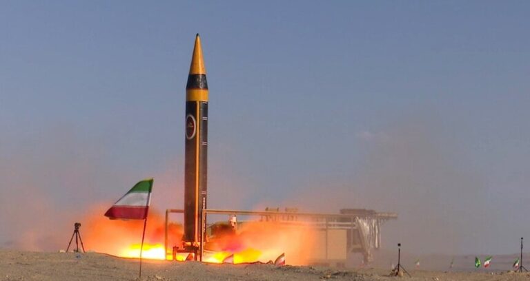 10-fuze-havada-800-bombaya-donusuyor-israil-ve-abdyi-cileden-cikaran-silah-pcj7Vv22