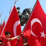 19-mayis-ataturku-anma-genclik-ve-spor-bayrami-hangi-gune-denk-geliyor-19-mayis-PFcc3MSU