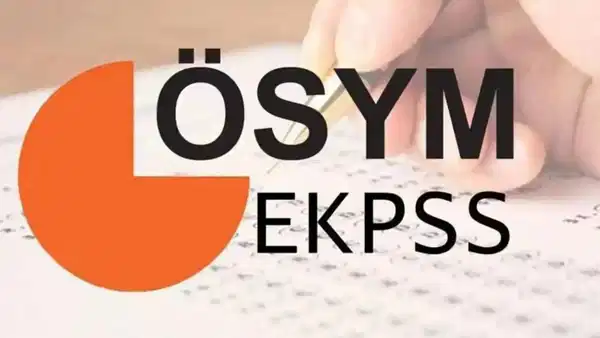2026-ekpss-tercihleri-ne-zaman-basliyor-ekpss-tercihleri-nasil-yapilir-QXeMXpXJ