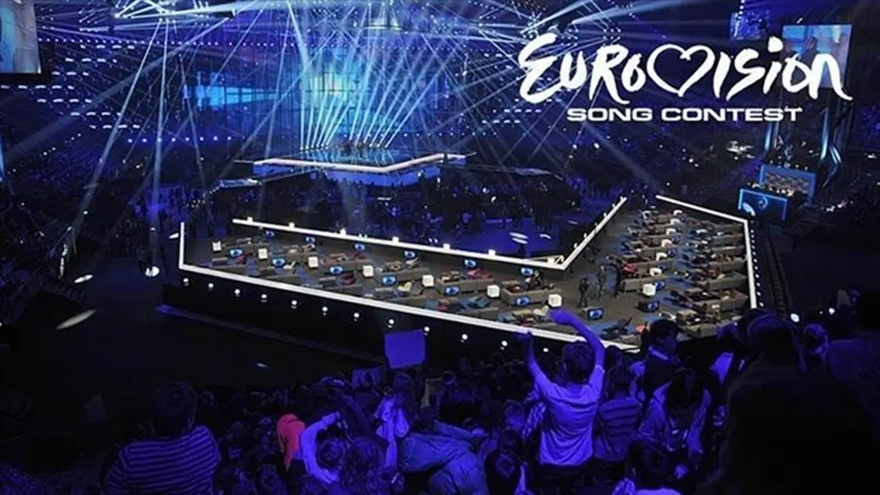 2026-eurovision-ne-zaman-eurovision-hangi-kanalda-2026-eurovision-nerede-yapilacak-tHJpw2Tc