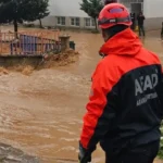 afaddan-olumsuz-hava-kosullarina-iliskin-aciklama-2-olu-33-yarali-kCaPjkcE