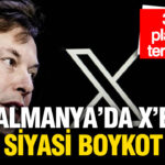 almanyada-xe-siyasi-boykot-uc-parti-platformu-terk-ediyor-7v4gNSFg
