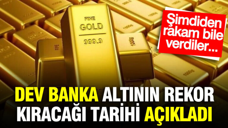 anz-bank-analistleri-altin-rakamini-guncelledi-2027-yilinin-ortasinda-T5pp5FHX