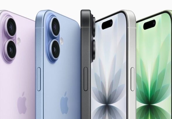 apple-o-secimi-tamamen-kullanicilara-birakacak-yvZcn7Hr