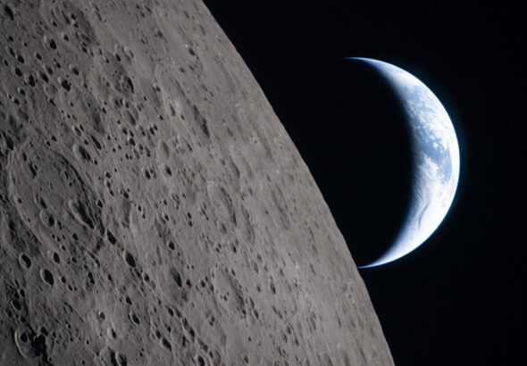 artemis-iii-gorevi-icin-tehlikeli-belirsizlik-TBfalart