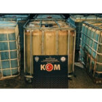bilecikteki-kacak-akaryakit-operasyonunda-5-ton-karisimli-akaryakit-ele-gecirildi-HvPZraPp