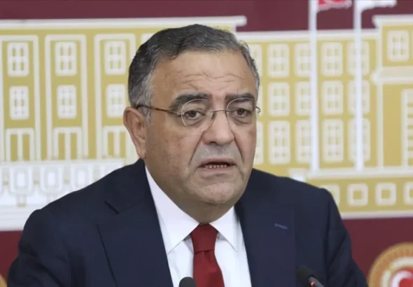 chpli-tanrikulu-engelli-ve-agir-hasta-yurttaslarin-emeklilik-haklarinda-meydana-gelen-kayiplari-meclis-gundemine-T5NC2IHH