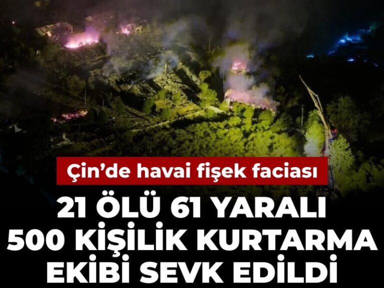 cinde-havai-fisek-faciasi-21-olu-61-yarali-KGTkqPpO