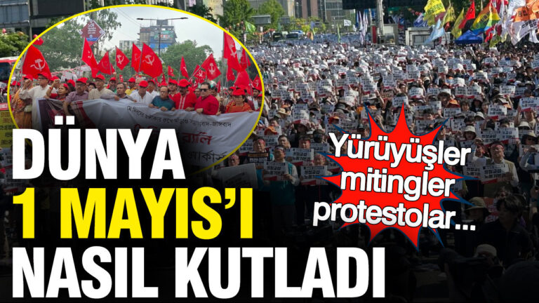dunya-1-mayisi-nasil-kutladi-iste-manzaralar-3NMWVQB4
