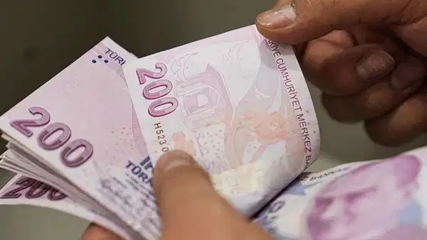 en-dusuk-emekli-maasi-ne-kadar-olacak-milyonlarin-gozu-3-temmuzda-wj5N5rLc