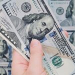 merkez-bankasi-rezervleri-1715-milyar-dolar-oldu-8bOZKY7n