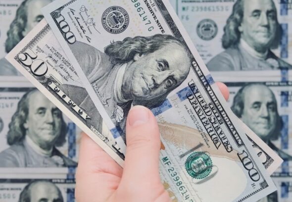 merkez-bankasi-rezervleri-1715-milyar-dolar-oldu-8bOZKY7n