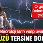 meteoroloji-tarih-vererek-vatandaslari-uyardi-bahar-gunesi-yerini-gok-gurultulu-saganak-yagisa-birakiyor-RNkRwL2p
