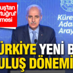 numan-kurtulmustan-dirilis-ertugrul-benzetmesi-turkiye-yeni-bir-kurulus-doneminde-mKFg9APJ