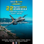orduda-soloturk-gosterisi-yapilacak-Csiu7wir