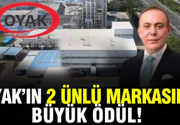 oyakin-unlu-markalari-tadelle-ve-sarelleye-buyuk-odul-5feBpDW8