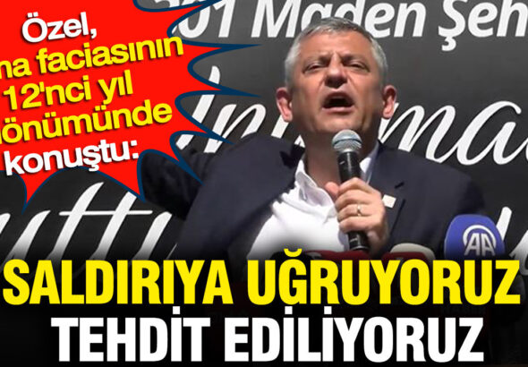 ozgur-ozel-tehdit-ediliyoruz-saldiriya-ugruyoruz-WYZVInrp