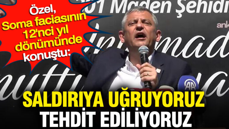 ozgur-ozel-tehdit-ediliyoruz-saldiriya-ugruyoruz-WYZVInrp