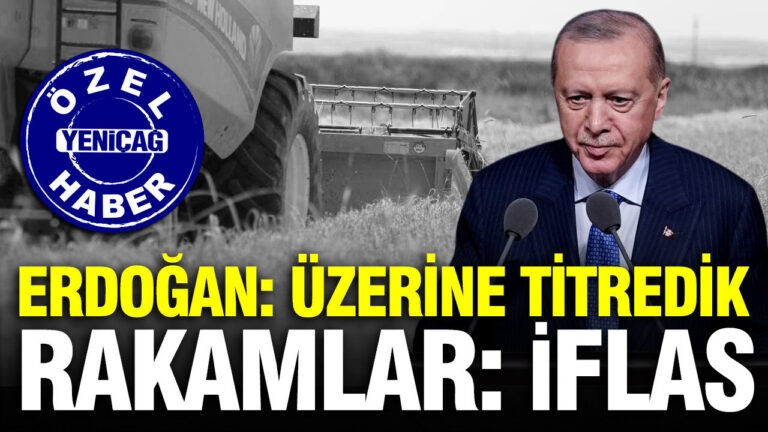 tarimda-sistem-krizi-erdogan-uzerine-titredik-dedi-rakamlar-iflas-dedi-jvdYNapt